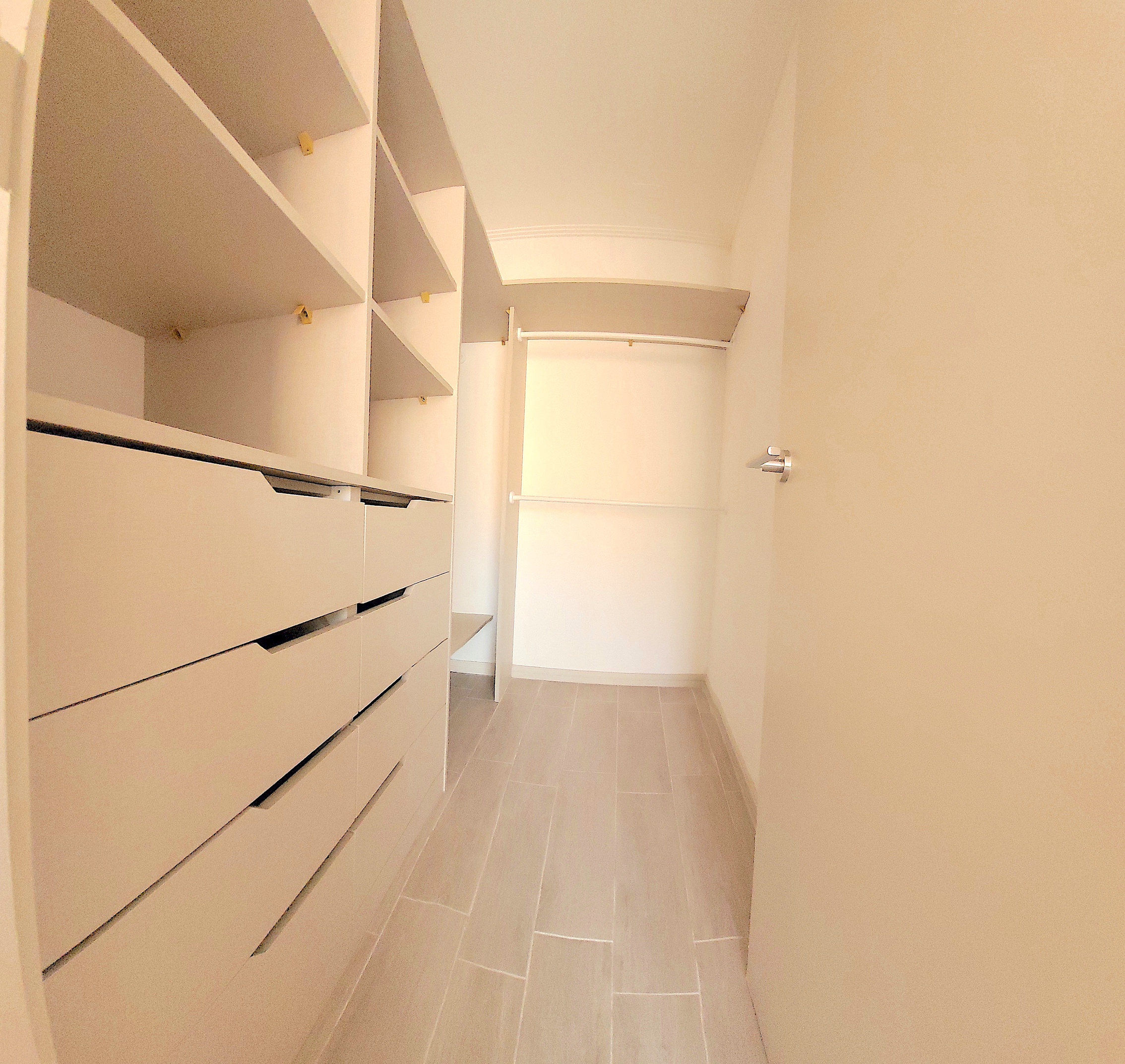Hermoso Departamento